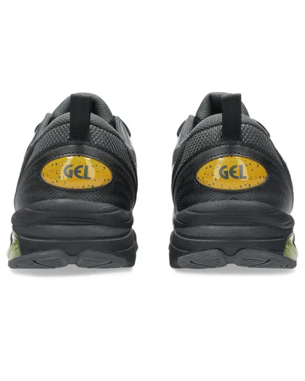 Chaussures Homme GEL-QUANTUM KEI Noir