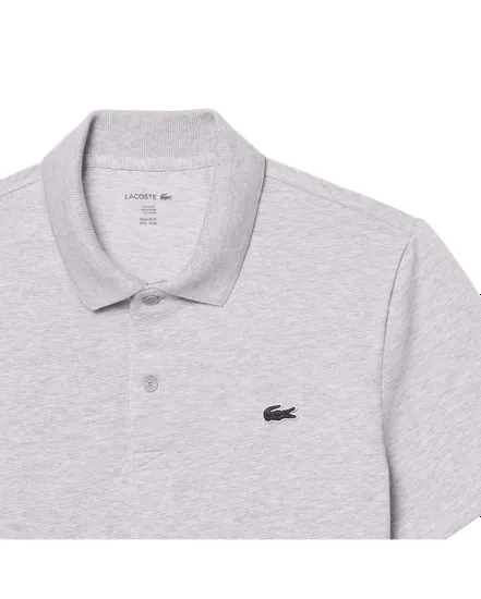 Polo Homme Manches Courtes Lacoste