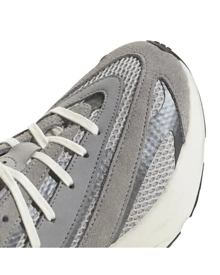 Chaussures Femme LIGHTSTRIDE Gris