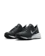 Chaussures Homme NIKE ZOOMX INVINCIBLE RUN FK 3 Noir