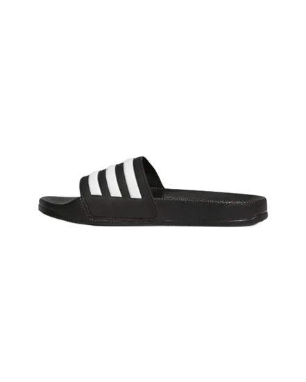 Tongs Enfants Adilette Shower K