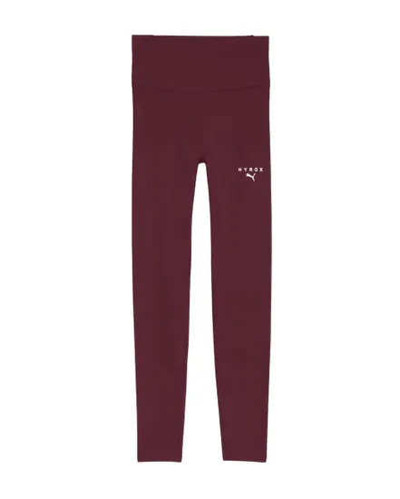 Legging Femme PUMA X HYROX SHAPELUXE 7/8