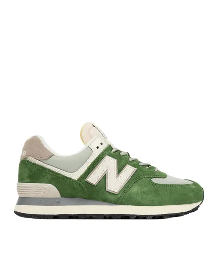 Chaussures Retro Running Homme 574