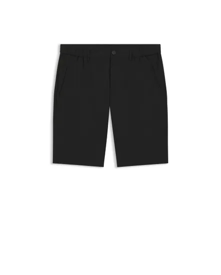 Short Homme S SPEEDFLEX Noir