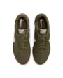 Chaussures Homme NIKE TERRA MANTA Vert