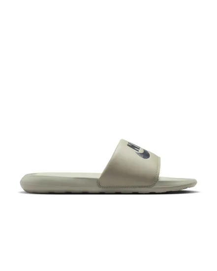Sandales Homme NIKE VICTORI ONE SLIDE