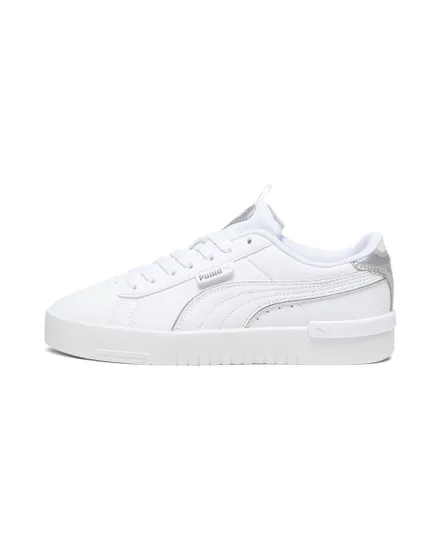 Chaussures Femme WNS JADA RENW POPMETAL Blanc