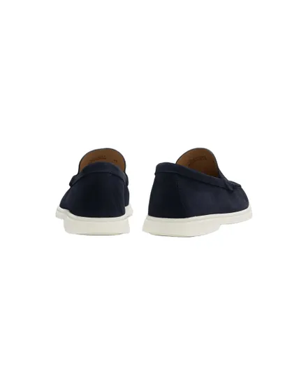Mocassins Homme Sienne Loaf SD N