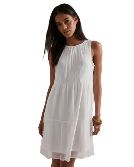 Robe Femme P?c Lara