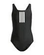 Maillot De Bain Fille 3S Mid Suit GY