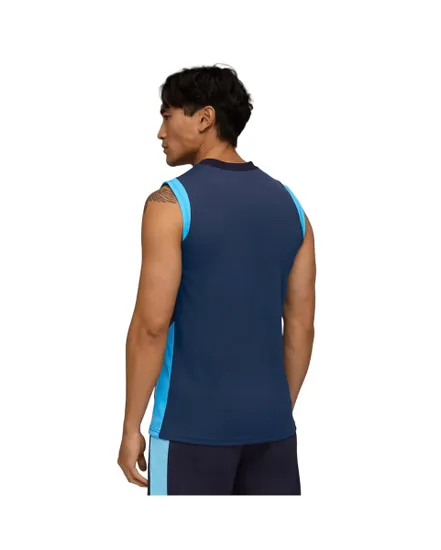 Maillot Entraînement Homme OM 2025/26