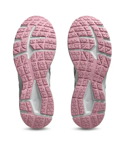 Chaussures Unisexe JOG 100S Blanc