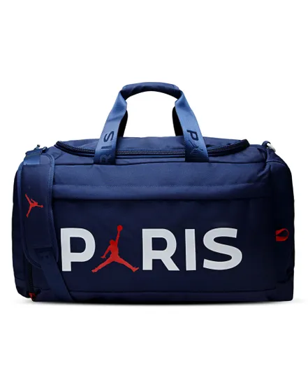 Sac de sport JAM PSG DUFFLE BAG Bleu