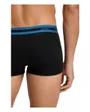Lot de 3 boxers Homme TRUNK TRIPLET PLANET Multicolore