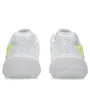 Chaussures de volleyball Femme BEYOND FF 2 Blanc