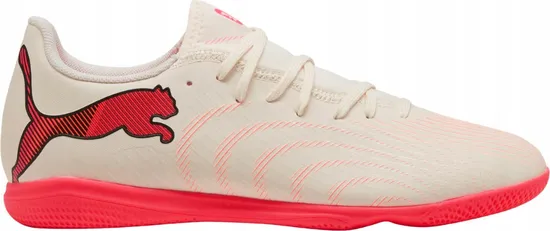 Chaussures De Football En Salle Unisexe Future 9 Play It