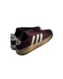 Sneakers Femme Barreda Decode