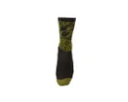 Q36.5 Chaussettes Ultra - Noir