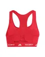 Soutien-Gorge Femme Techfit Bra