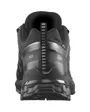 Chaussures de trail Homme SHOES XA PRO 3D V9 GTX Noir