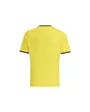 T-shirt Foot Homme Entrada 26