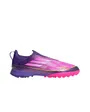 Chaussures Football Junior F50 League LL TF Lamine