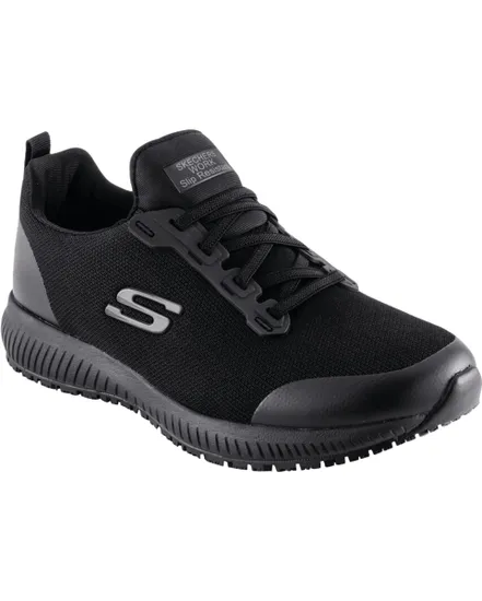 Chaussures De Travail Homme Squad SR