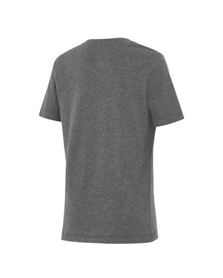 T-Shirt Enfant Evergreen 1