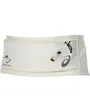 Ceinture de running Unisexe FUJITRAIL BELT Beige