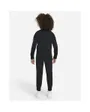 Survetement Enfant plus âgé G NSW TRK SUIT TRICOT