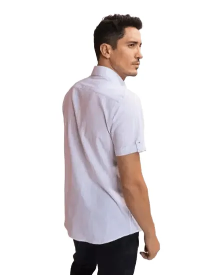 Chemise Homme Classic Chemise MC