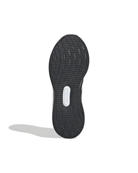 Chaussures Enfant RUNFALCON 5 J Noir