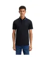 Polo Homme PASSERTIP Bleu Foncé