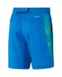 Short d'entrainement Homme SEASON SHO Bleu