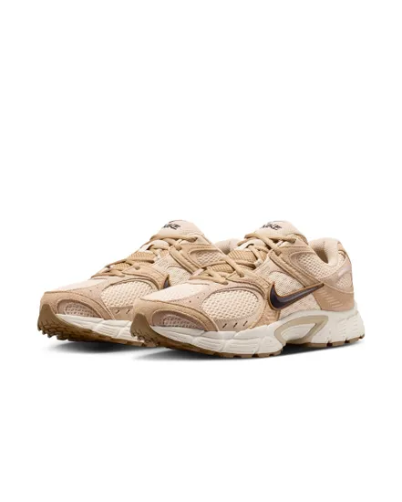 Chaussures Homme NIKE V5 RNR SUEDE 2 Beige