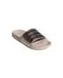 Claquettes Unisexe Adilette Shower