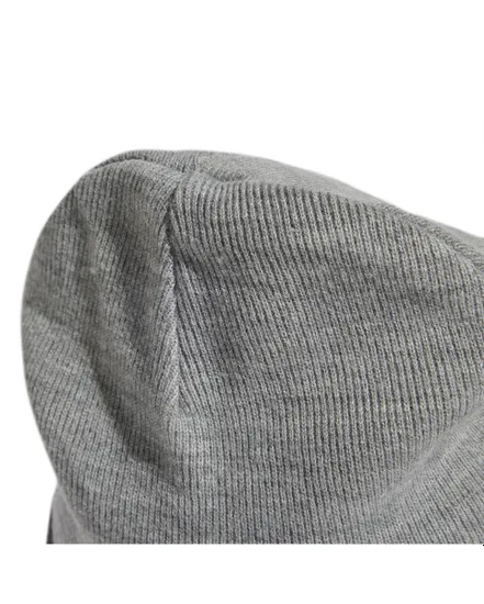 Bonnet Unisexe TONAL MET BEAN Gris