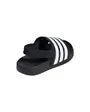 Sandales Enfant Adilette Estrap