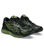 Chaussures GEL-QUANTUM 360 VIII Noir
