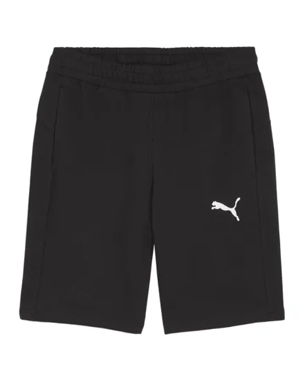 Short Homme Teamgoal Casuals