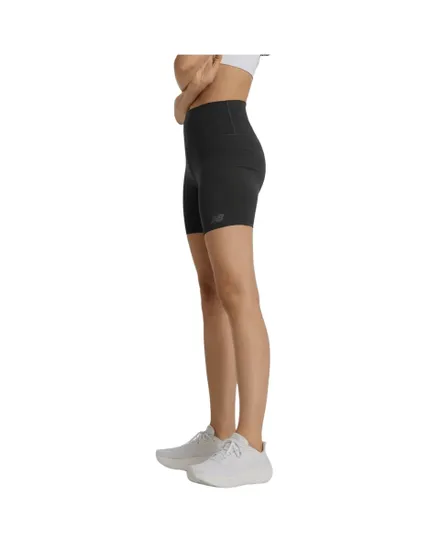 Short Running Femme NB Harmony