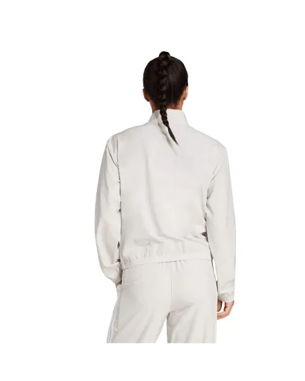 Veste Homme TE 3S Woven
