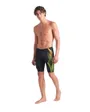 Jammer Homme Arena Sea Water