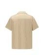 Chemise Homme Chabrand
