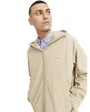 Veste Homme JPRBLUBRAD Jacket