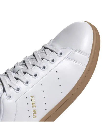 Chaussures Homme STAN SMITH Blanc