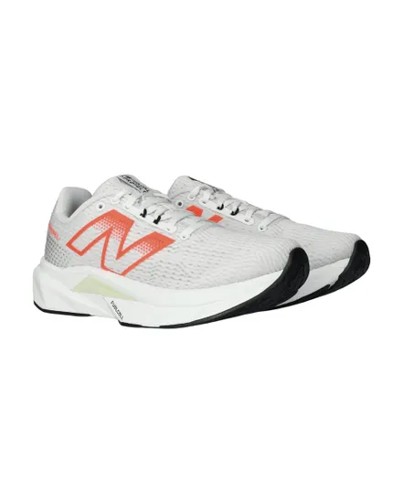 Chaussures De Running Femme FuelCell Propel V5
