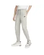 Joggers Homme Nike Tech Fleece Winter