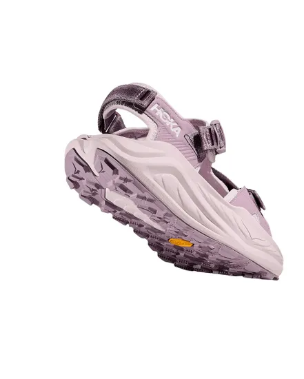 Sandale Aventure Femme Infini Hike TC