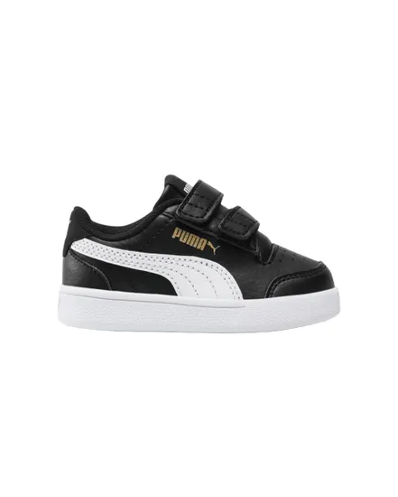 Chaussures Enfant Puma Shuffle V Inf